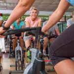 If You’re ‘Diet-Resistant’, Exercise May Be Key to Weight Loss
