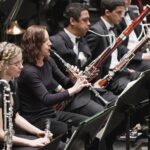 Wind Instruments Don’t Spew COVID More Than Speech: Study