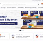 Roundup: Indonesian digital pharmacy Lifepack raises $7M in Series A funding and more briefs