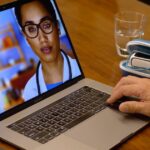 ‘Digital people’ to help improve healthcare in New Zealand