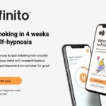 Australian startup Mindset Health launches hypnosis-based DTx app for smoking cessation