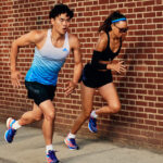 6 Benefits of HIIT (High-Intensity Interval Training)