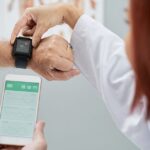 How to make remote patient monitoring work for consumers