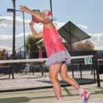 Is Pickleball Good Exercise? The Popular Sport Has Benefits