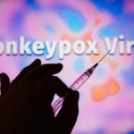 Monkeypox Outbreak Slows as Feds Promise Action, Outreach
