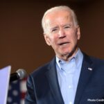 Biden Makes Another Push for Cancer Moonshot Initiative