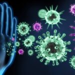 Immune System Early Warnings Inspire New Remedies