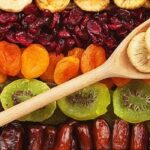 Fruit Leathers Have Detectable Pesticides: Report