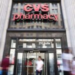 CVS Health advances healthcare strategy in acquiring Signify Health for $8 billion
