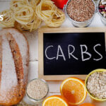 High Carb Foods That Are Incredibly Healthy, healthy carbs, apple