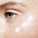 Primal Skincare: Best Practices for Healthy Skin
