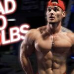 4-Time Men’s Physique Olympia Champion Jeremy Buendia Is Planning an Ambitious Comeback in 2023