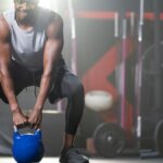 The Best HIIT Workouts With Bodyweight, With Kettlebells, and More