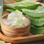 5 Aloe Vera Benefits You Must Know