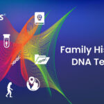 history of genetic testing?How are genetic diseases detected?