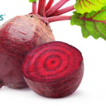 Potential Health Benefits of Beets Beets nutrition Beets recipe