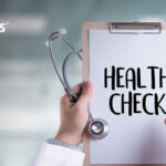 How does a full-body checkup keep you safe?