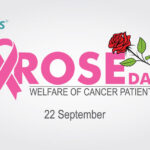 Welfare of Cancer Patients & Its Importance