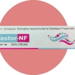 Castor NF Skin Cream – Uses, benefits, warnings