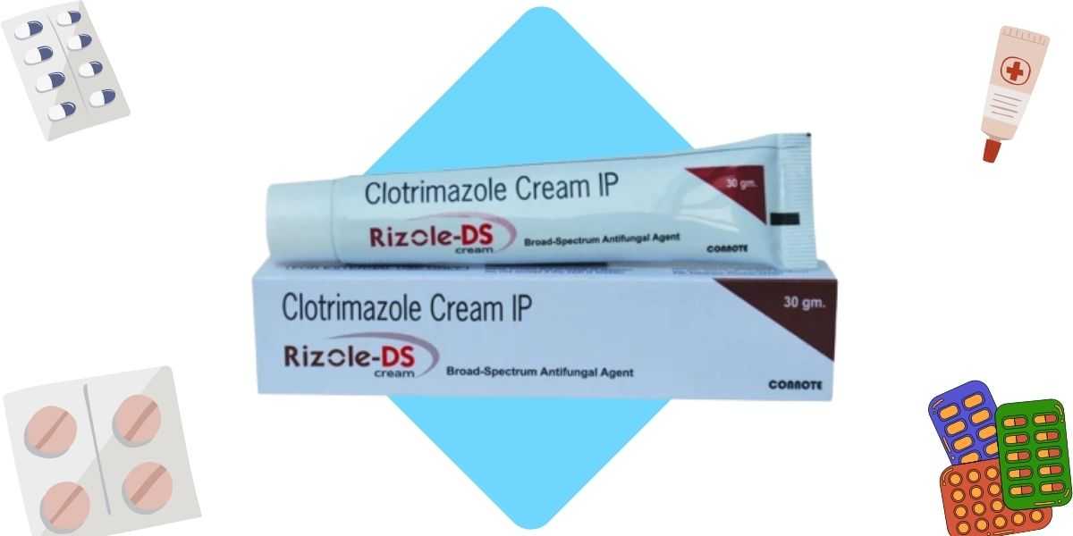 Clotrimazole cream uses, benefits, side effects, and more – Credihealth Blog
