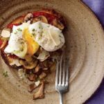 10 Dinners With an Egg on Top