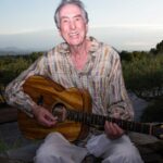 Eric Idle on Surviving Pancreatic Cancer