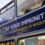 Flu Season May Collide with COVID-19 This Fall and Winter