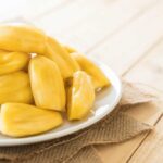 Jackfruit – Health Benefits, Nutrition and Side Effects – Credihealth Blog