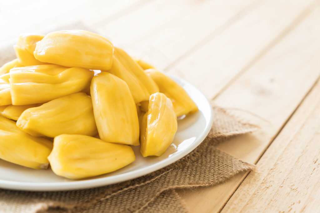 Jackfruit – Health Benefits, Nutrition and Side Effects – Credihealth Blog