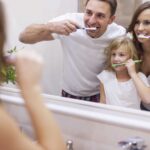 Best Teeth Whitening for sensitive Teeth in 2022. – Credihealth Blog