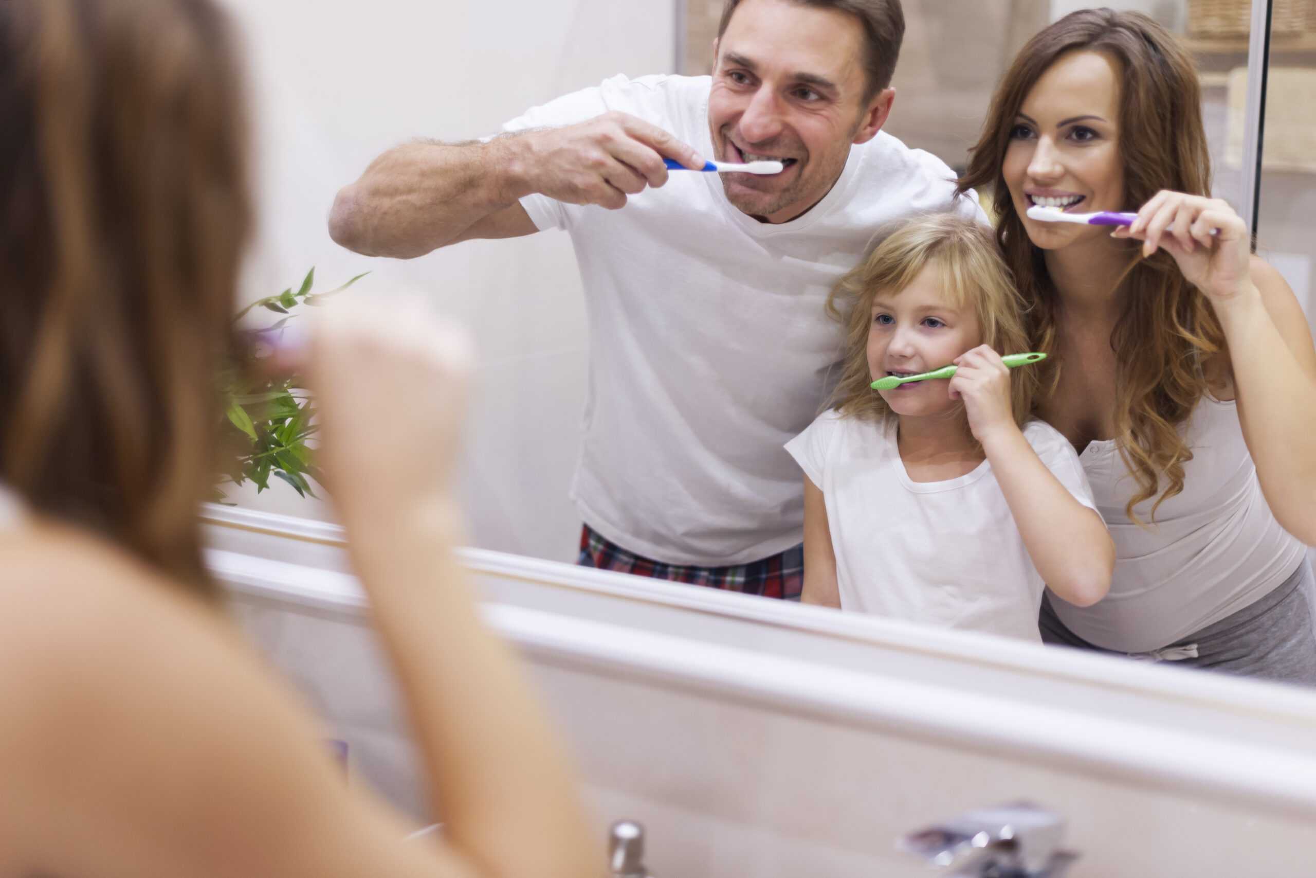 Best Teeth Whitening for sensitive Teeth in 2022. – Credihealth Blog