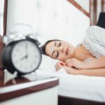 How can Napping frequently increase blood pressure stroke? – Credihealth Blog