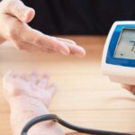Can dehydration cause high blood pressure? – Credihealth Blog