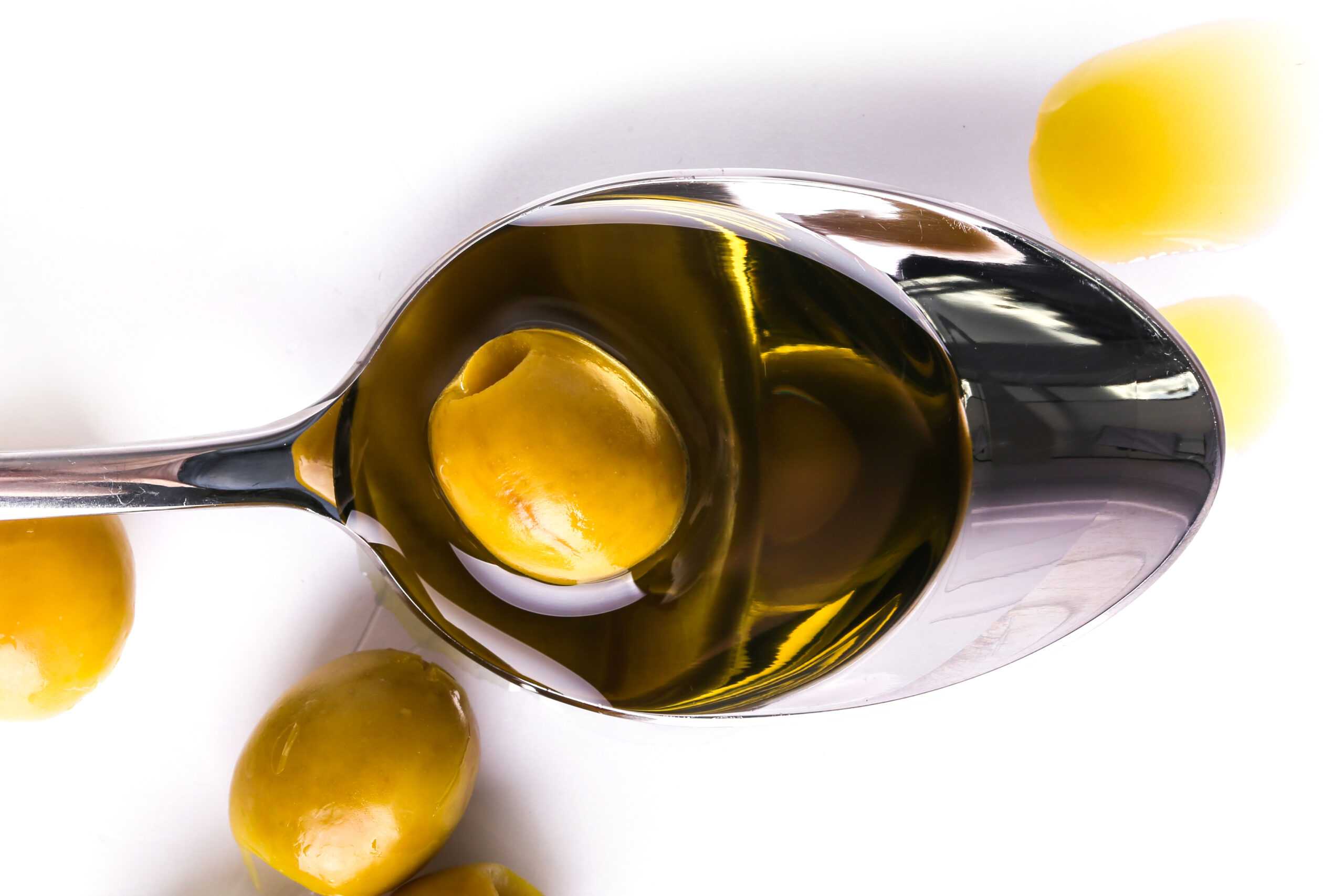 Figaro Olive Oil uses for baby and their Health Benefits. – Credihealth Blog