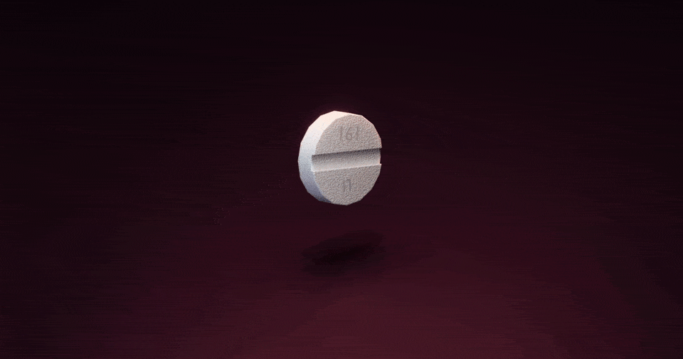 A Simpler Abortion Pill Regimen Is Effective Too