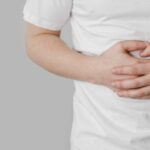 What Are The Symptoms of a Gastric Sleeve? – Credihealth Blog