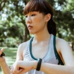 Users more likely to embrace AI-enabled preventive health measures with human touch, study finds