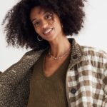 10 Fall Things I’m Looking Forward to Wearing and Doing (Plus, a Sale!)