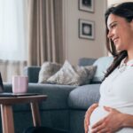 Millie raises $4M for tech-enabled maternity clinic