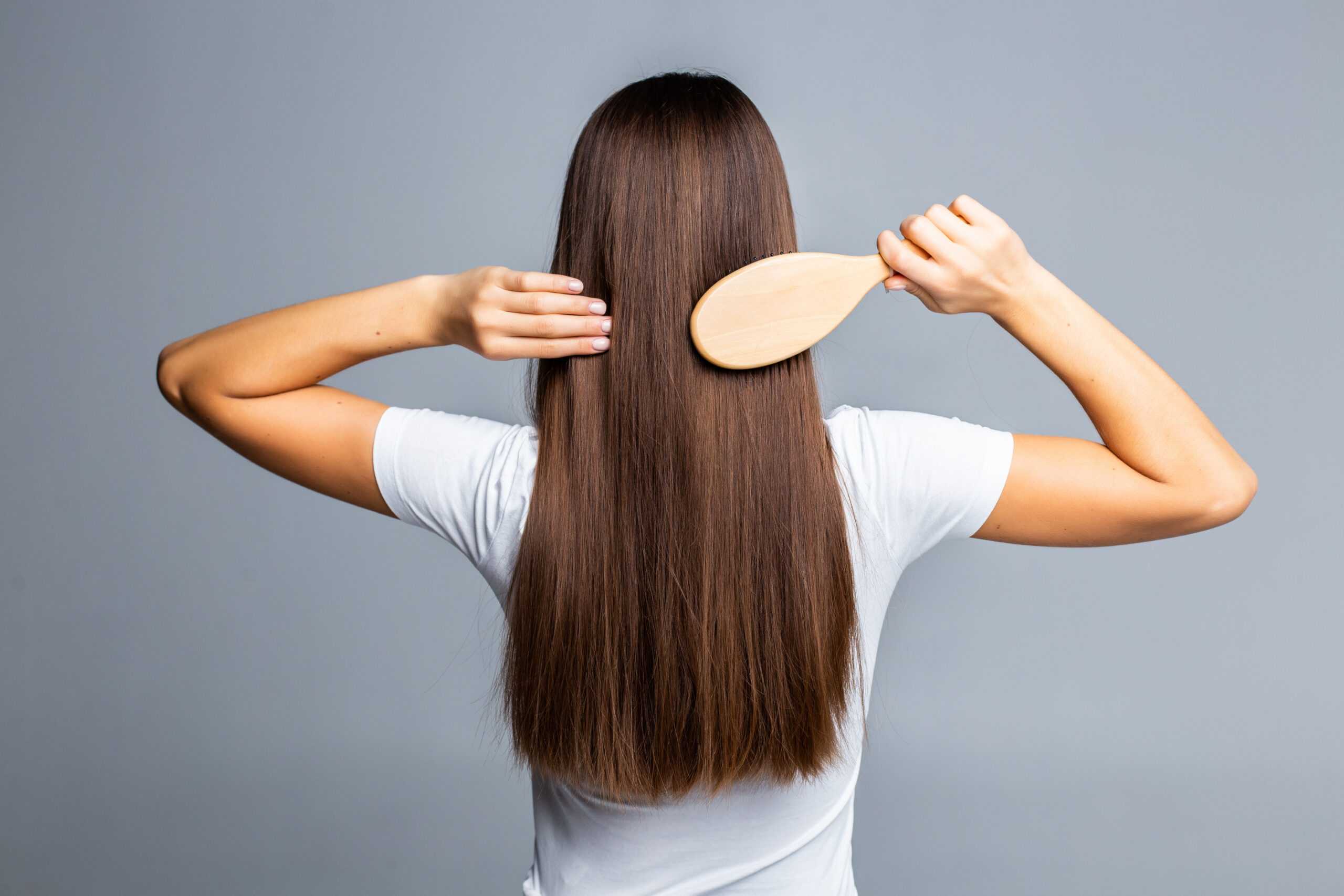 8 Best Oil For Faster Hair Growth – Credihealth Blog
