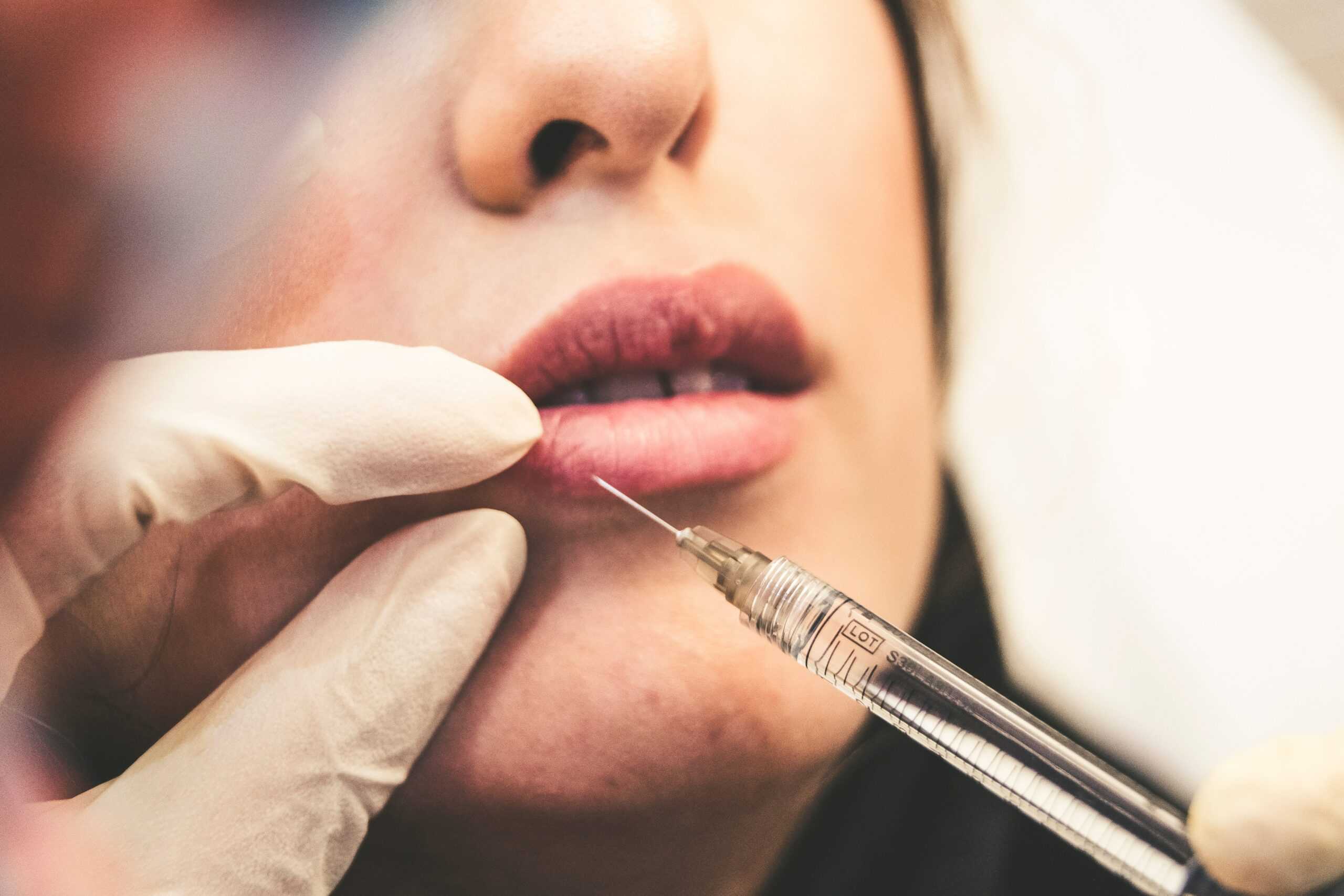 How long does it take for botox to work? – Credihealth Blog