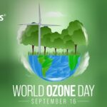 What if there is no ozone layer?