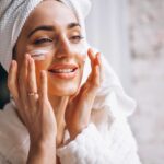 10 Best Night Cream for glowing skin In India – Credihealth Blog