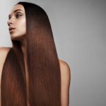 Best Hair Straightening Cream and Product of 2022 – Credihealth Blog