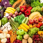 White House Announces Billion to Combat Hunger in the U.S. White House Announces Billion to Combat Hunger in the U.S.