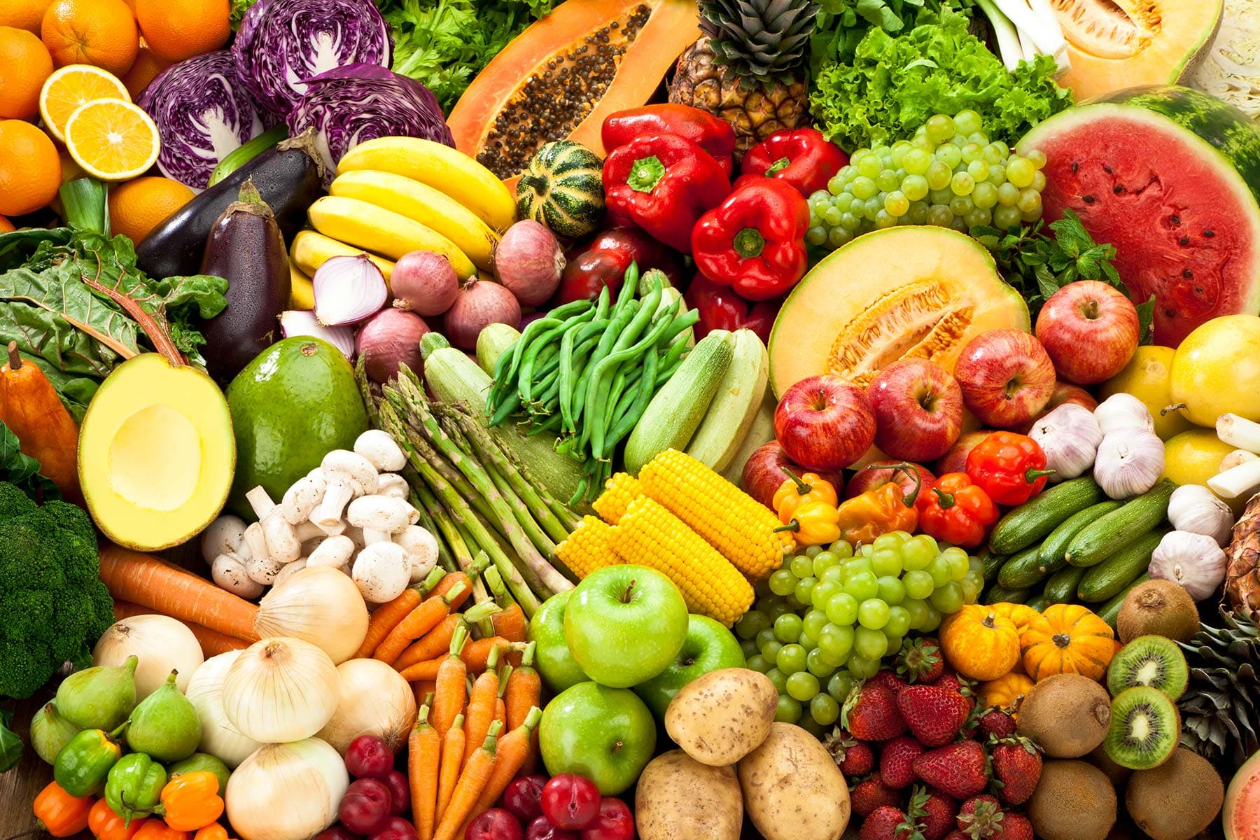 White House Announces $8 Billion to Combat Hunger in the U.S.