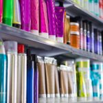 Most U.S. Voters Want Products Free of Harmful Chemicals: Poll Most U.S. Voters Want Products Free of Harmful Chemicals: Poll