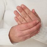 Could Vitamin C Help Reduce Gout? Could Vitamin C Help Reduce Gout?