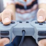 Video Games May Trigger Rare Heart Attacks in Kids: Study Video Games May Trigger Rare Heart Attacks in Kids: Study