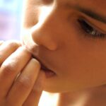 The Emotional Effects of OAB The Emotional Effects of OAB